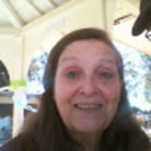 Meet your Posher, Joane